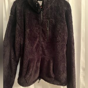 Pink by Victoria Secret pullover